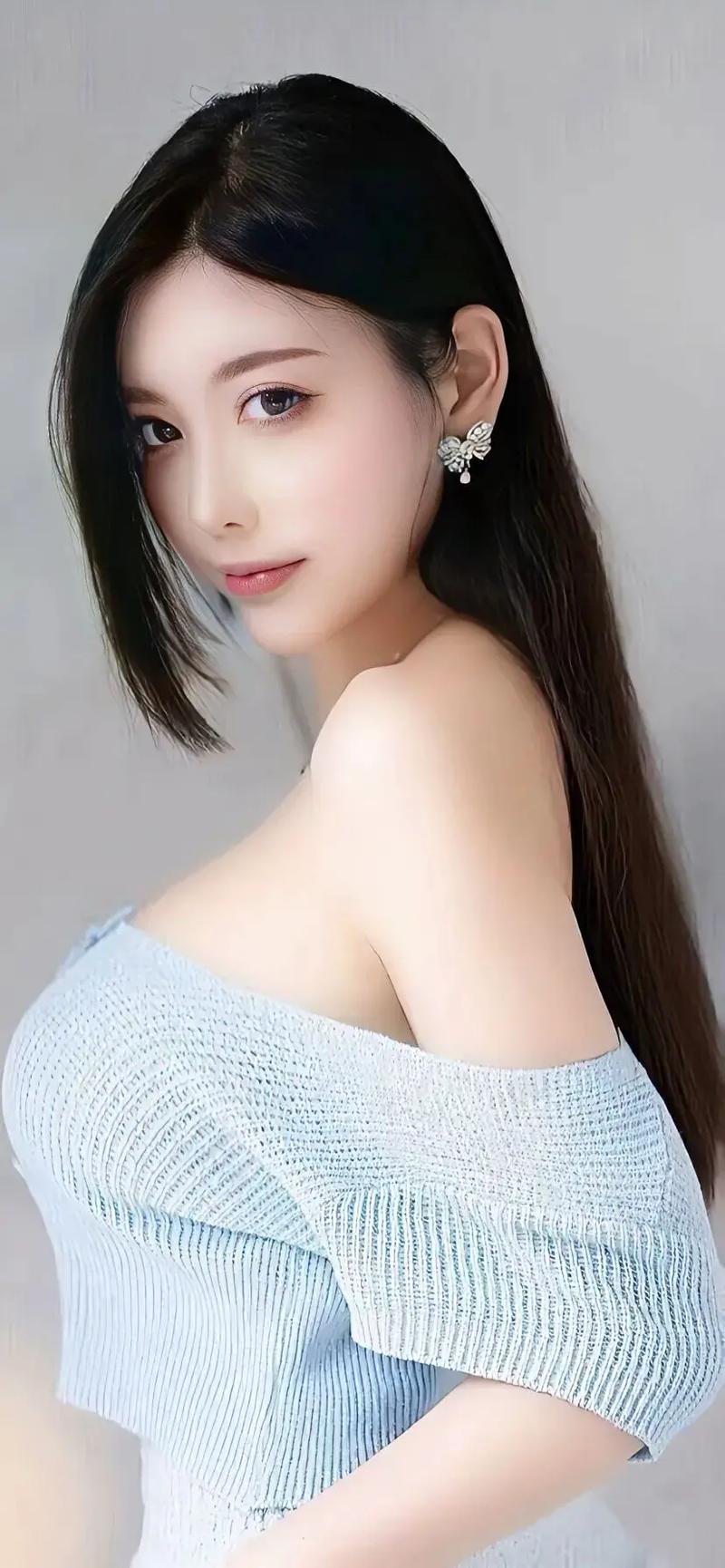 49pao强力免费打造在线高清