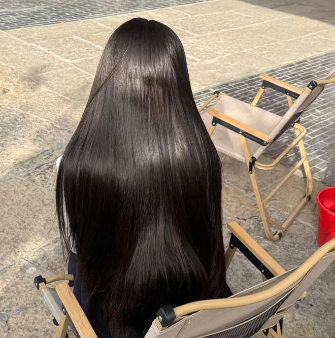 什么洗发露止痒去屑效果好什么牌子的洗发水控油去屑效果最好？